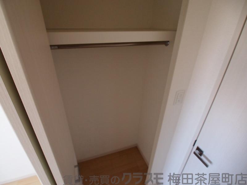 13/30 収納
