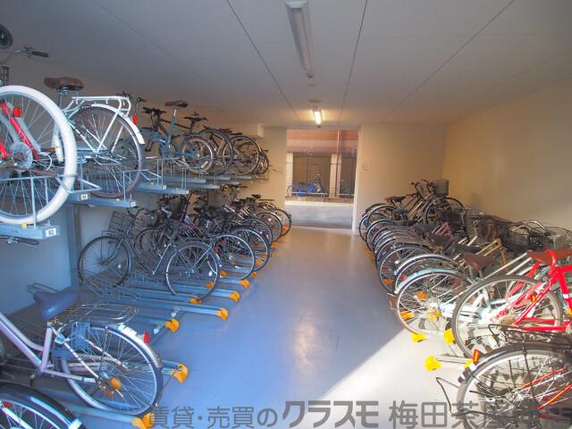 27/30 その他画像