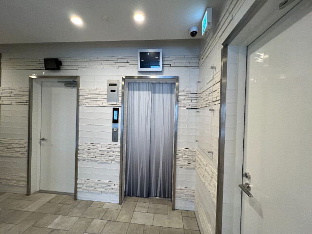 29/30 その他画像