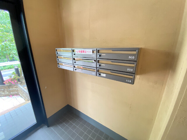 23/30 その他画像