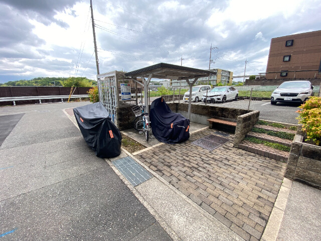 24/30 その他画像