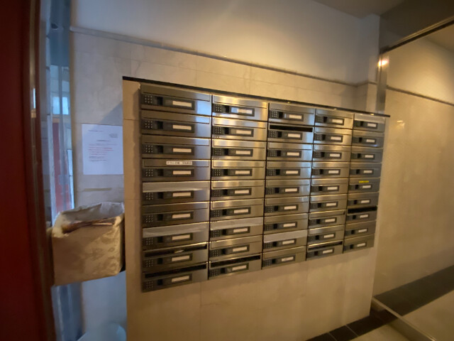 4/19 その他画像