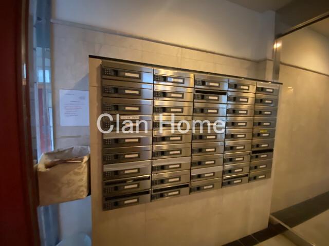 4/19 その他画像