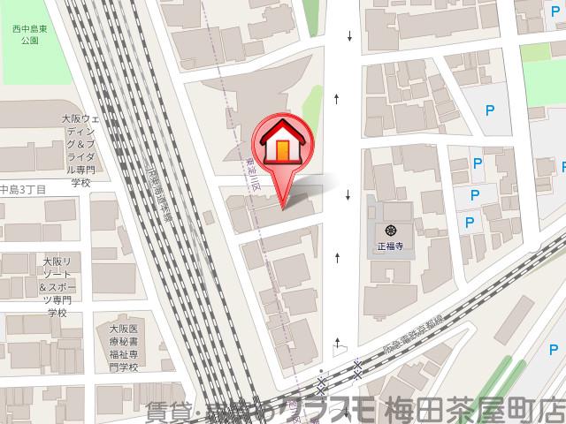 28/30 地図