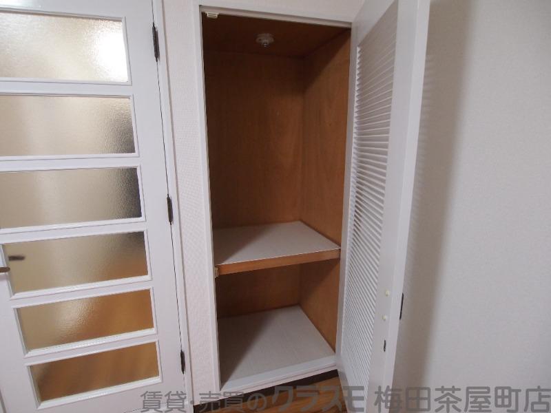 14/30 玄関