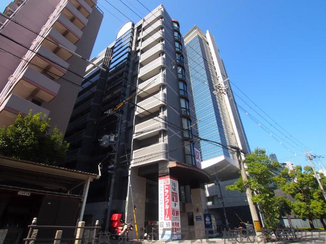2/30 外観