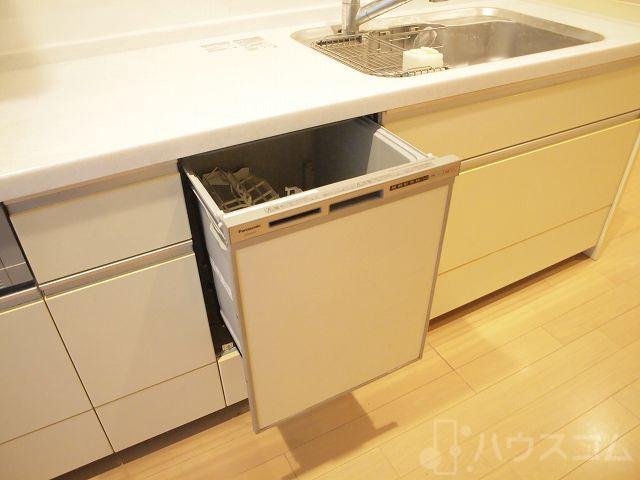 25/30 その他画像