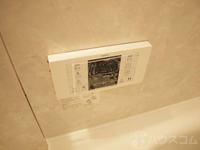 27/30 その他画像