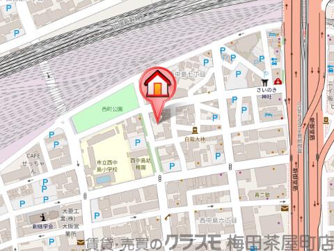 29/30 地図
