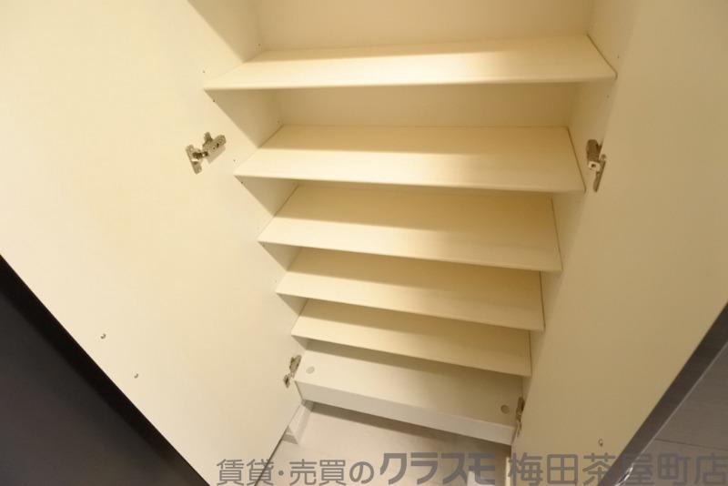 15/30 玄関