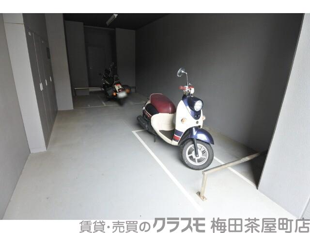 27/30 その他画像