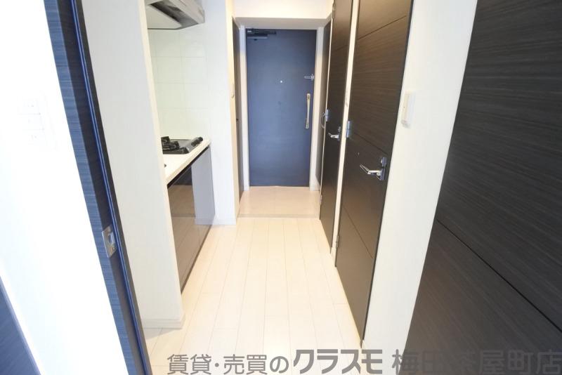 8/30 室内