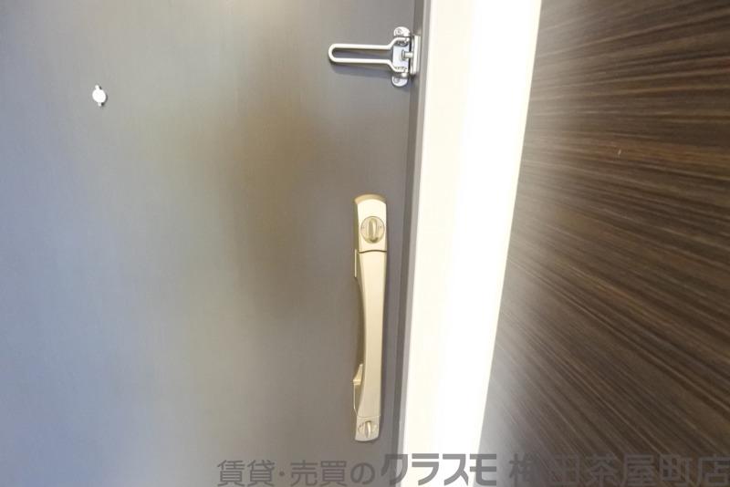 13/30 室内