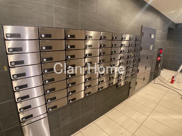 29/30 その他画像