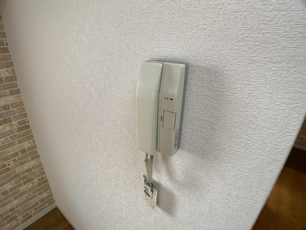 20/24 その他画像