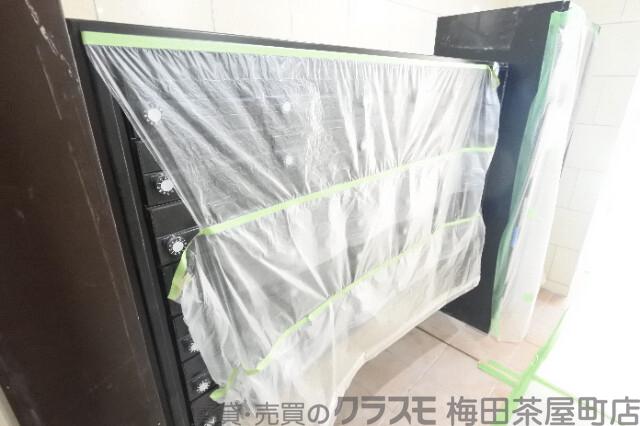 30/30 周辺