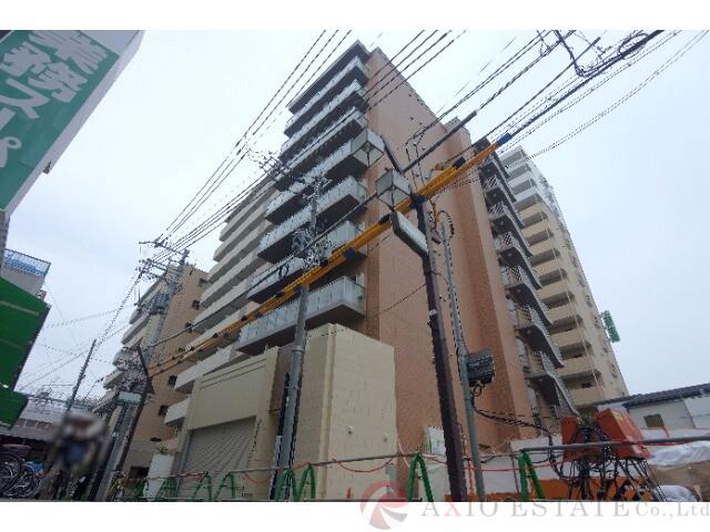 2/30 外観