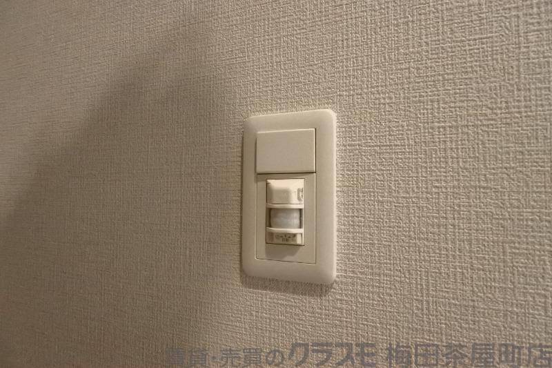 12/30 室内