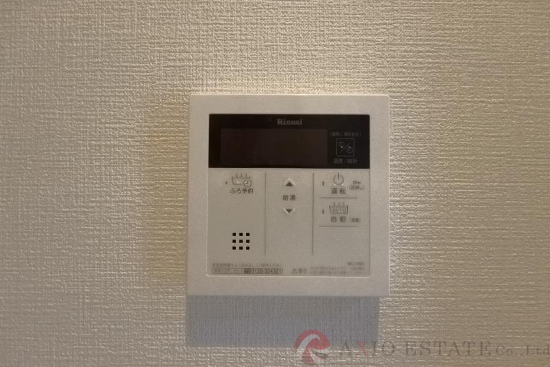 23/30 設備