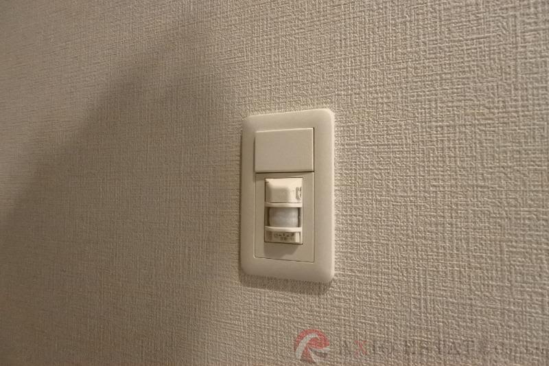 12/30 室内