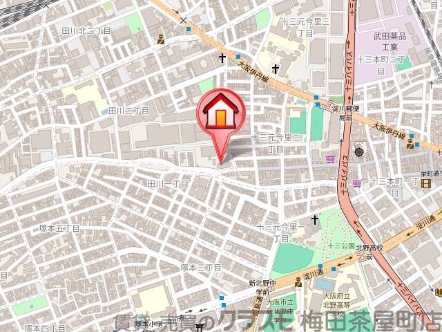 28/30 地図