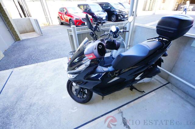 24/30 その他画像