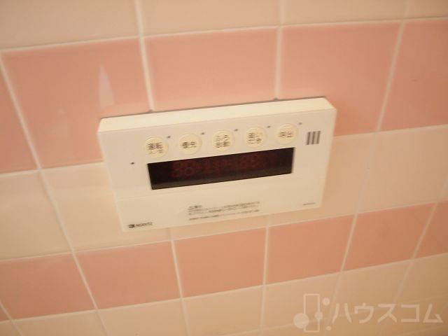 24/30 その他画像