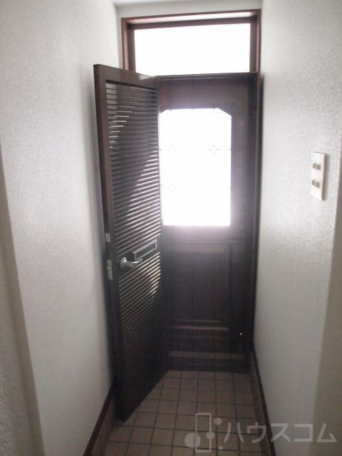 25/30 その他画像