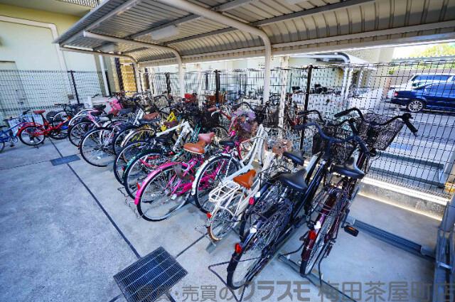 26/30 その他画像