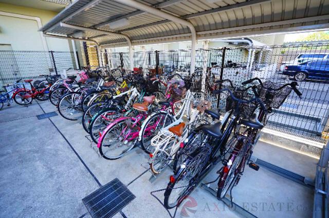 26/30 その他画像