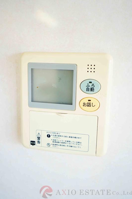 22/30 その他画像