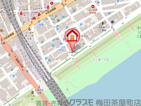 28/30 地図