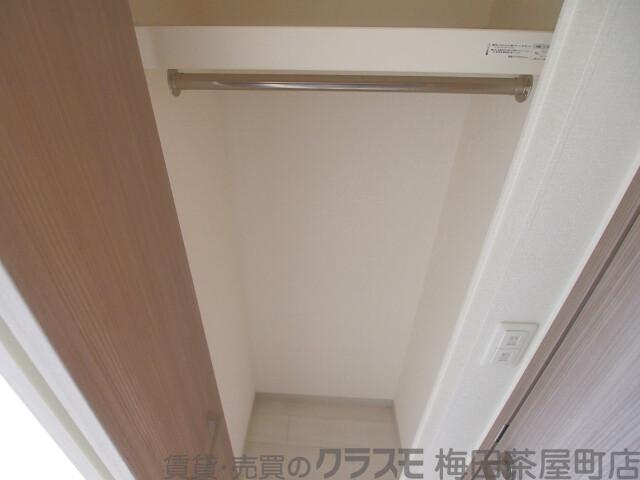 13/30 収納