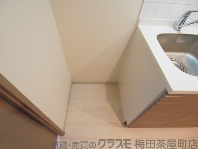 6/30 室内
