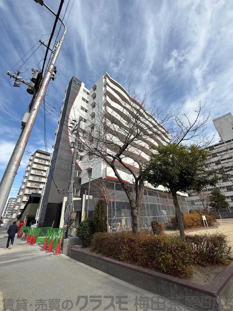 26/30 その他画像