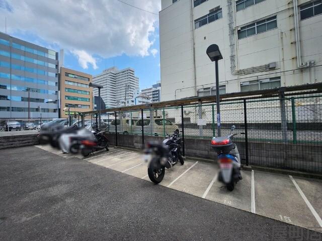 30/30 周辺