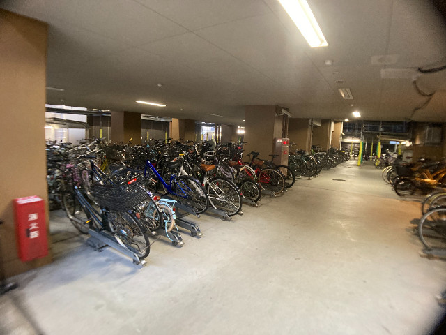 26/30 その他画像