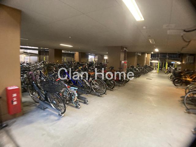 26/30 その他画像