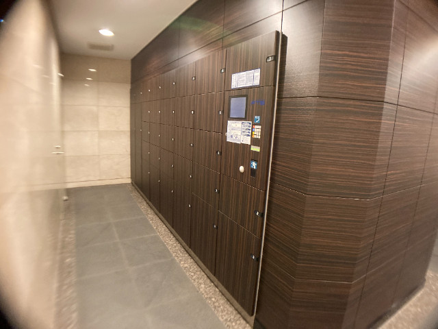 28/30 その他画像