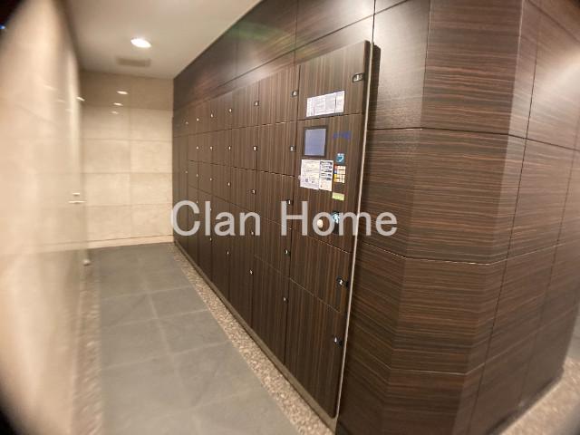 28/30 その他画像