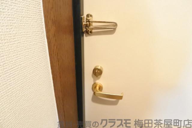 8/30 室内