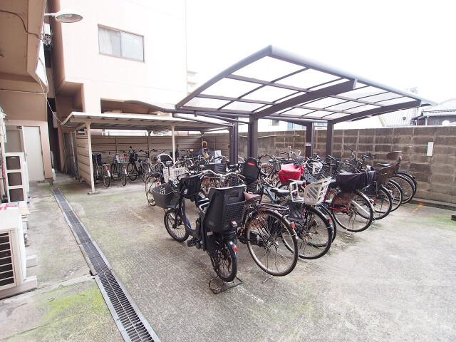 24/30 その他画像