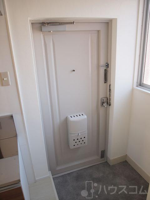 20/30 その他画像