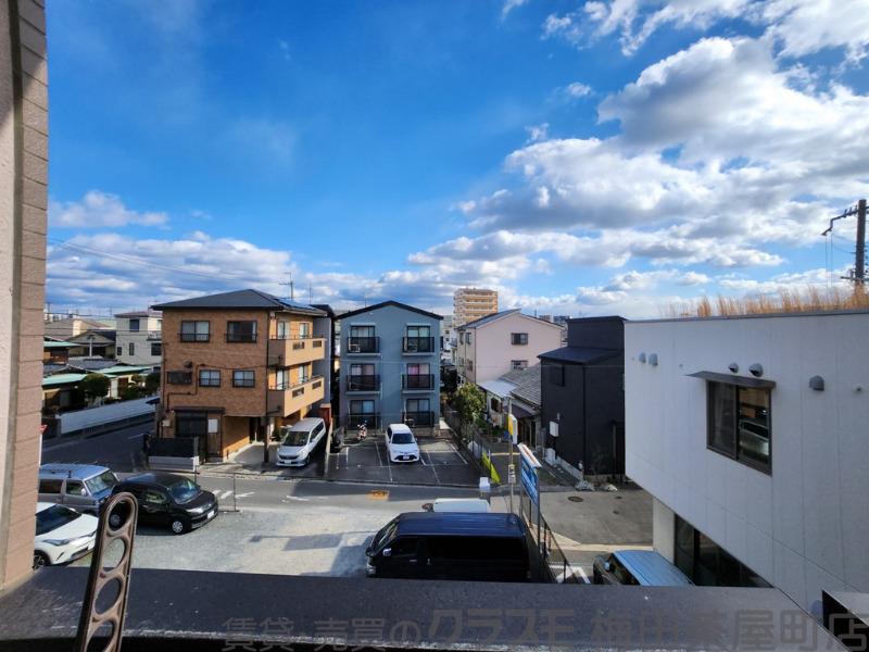 24/30 その他画像