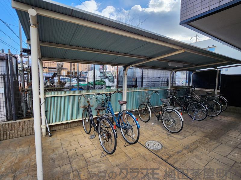 27/30 その他画像