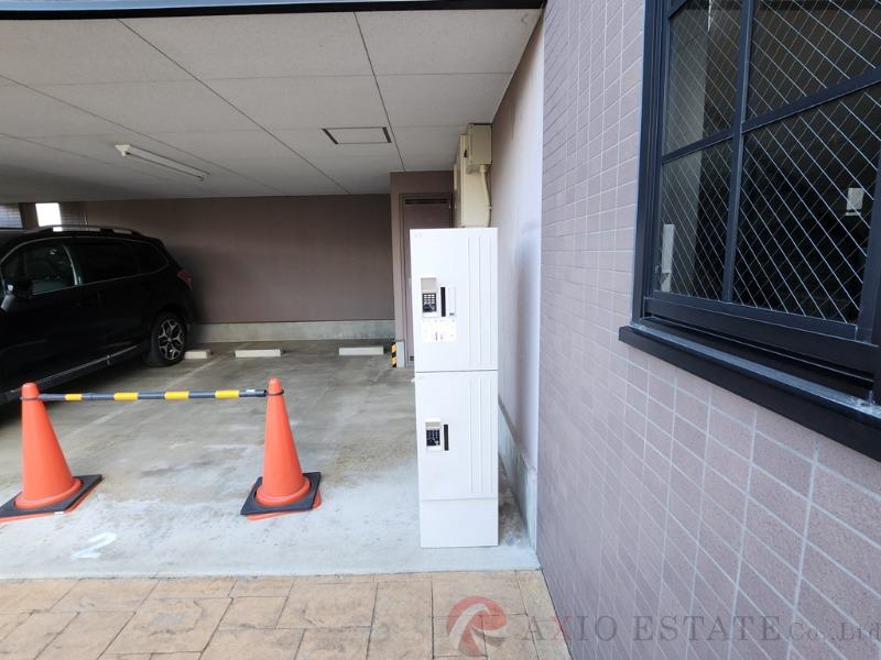 20/30 その他画像