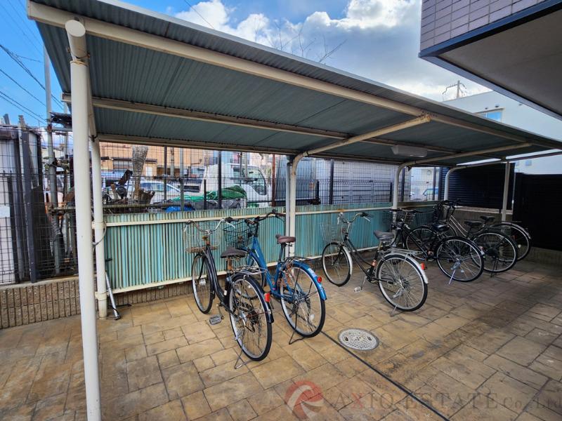 22/30 その他画像