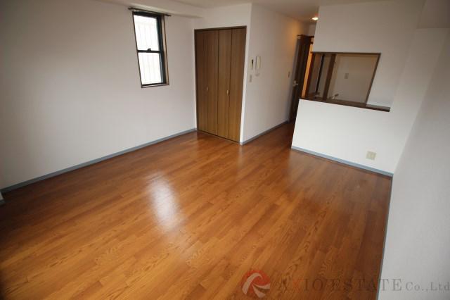 15/28 その他画像