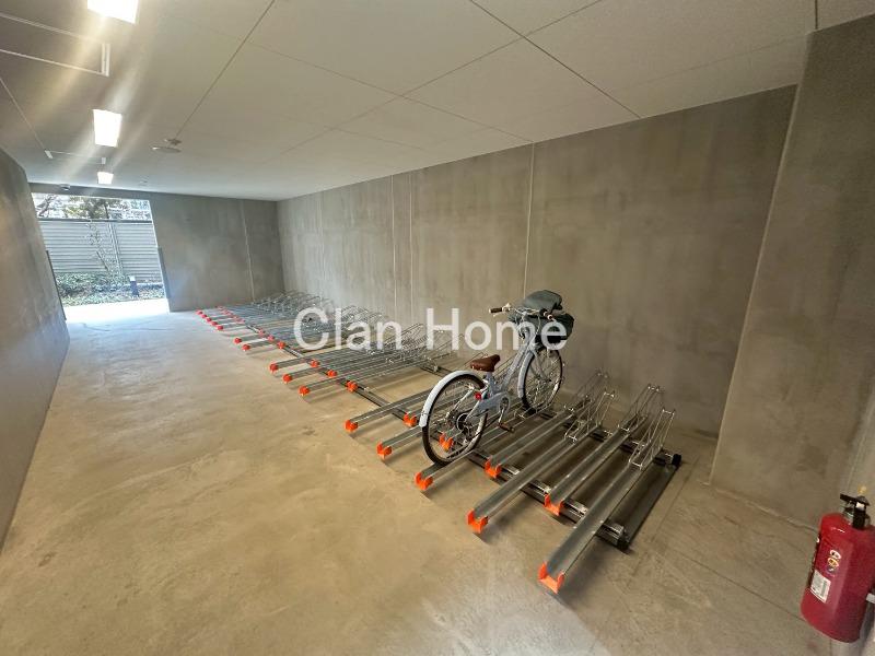 23/30 その他画像