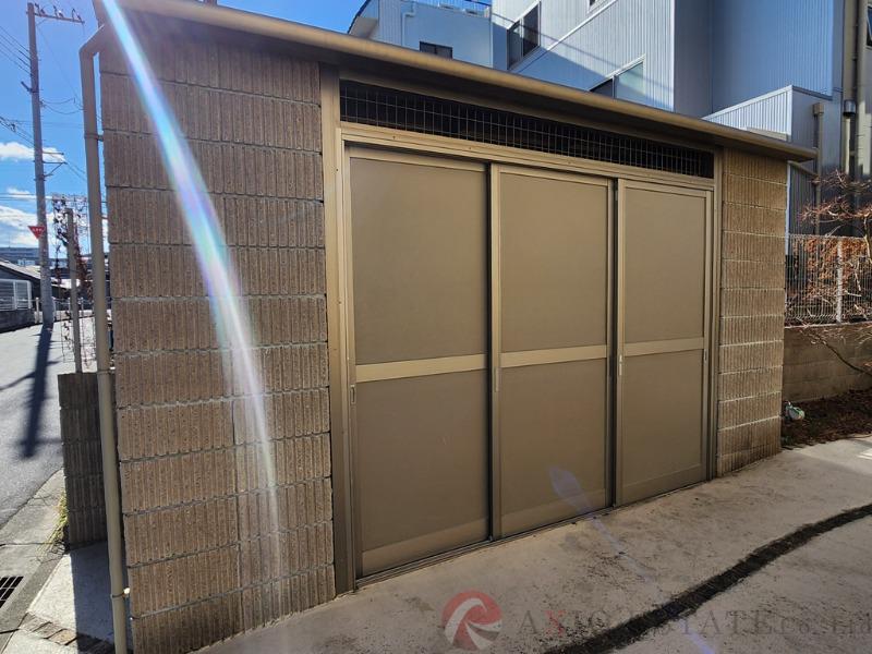 28/30 その他画像